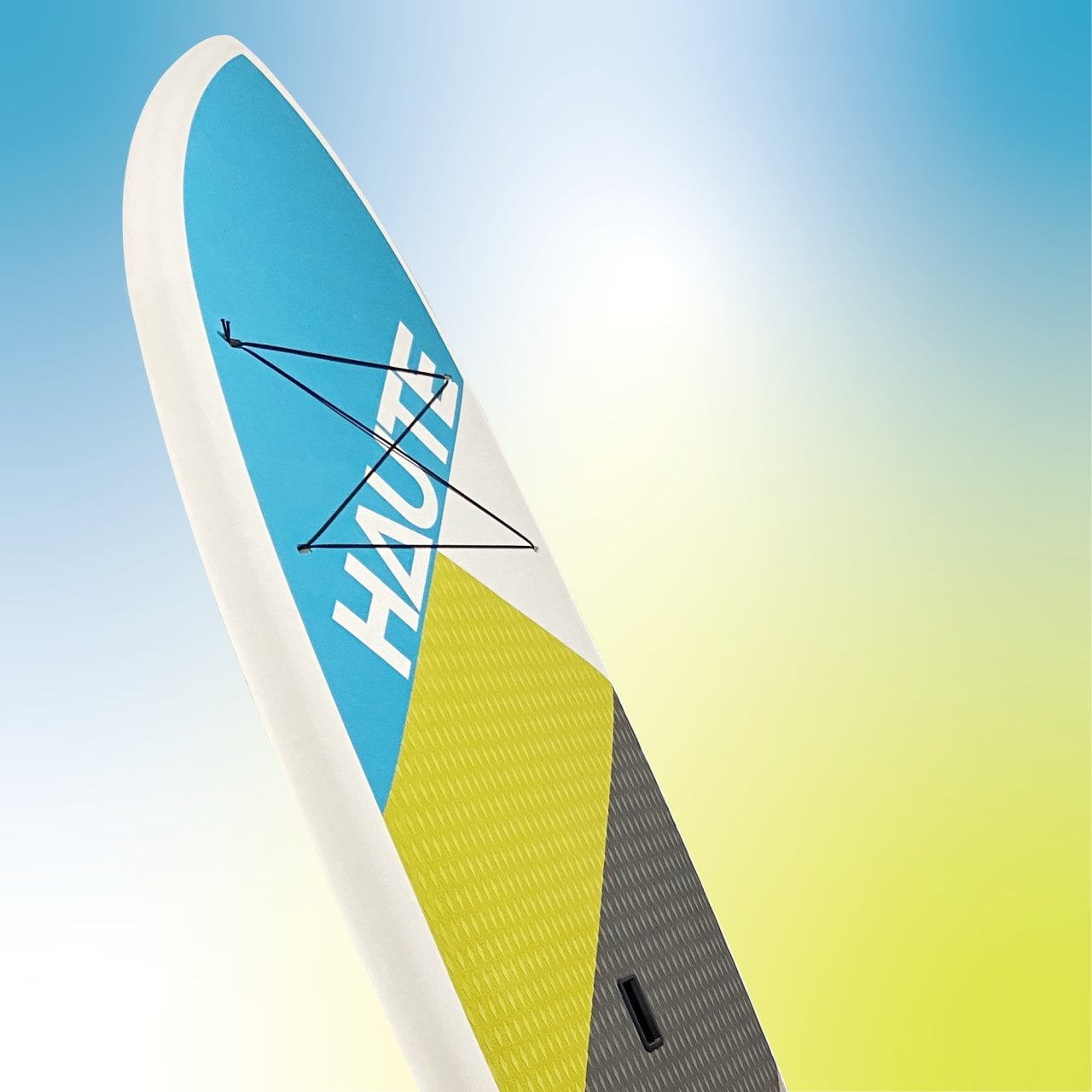 10'0 Rhino Sert Sup Paddle Board