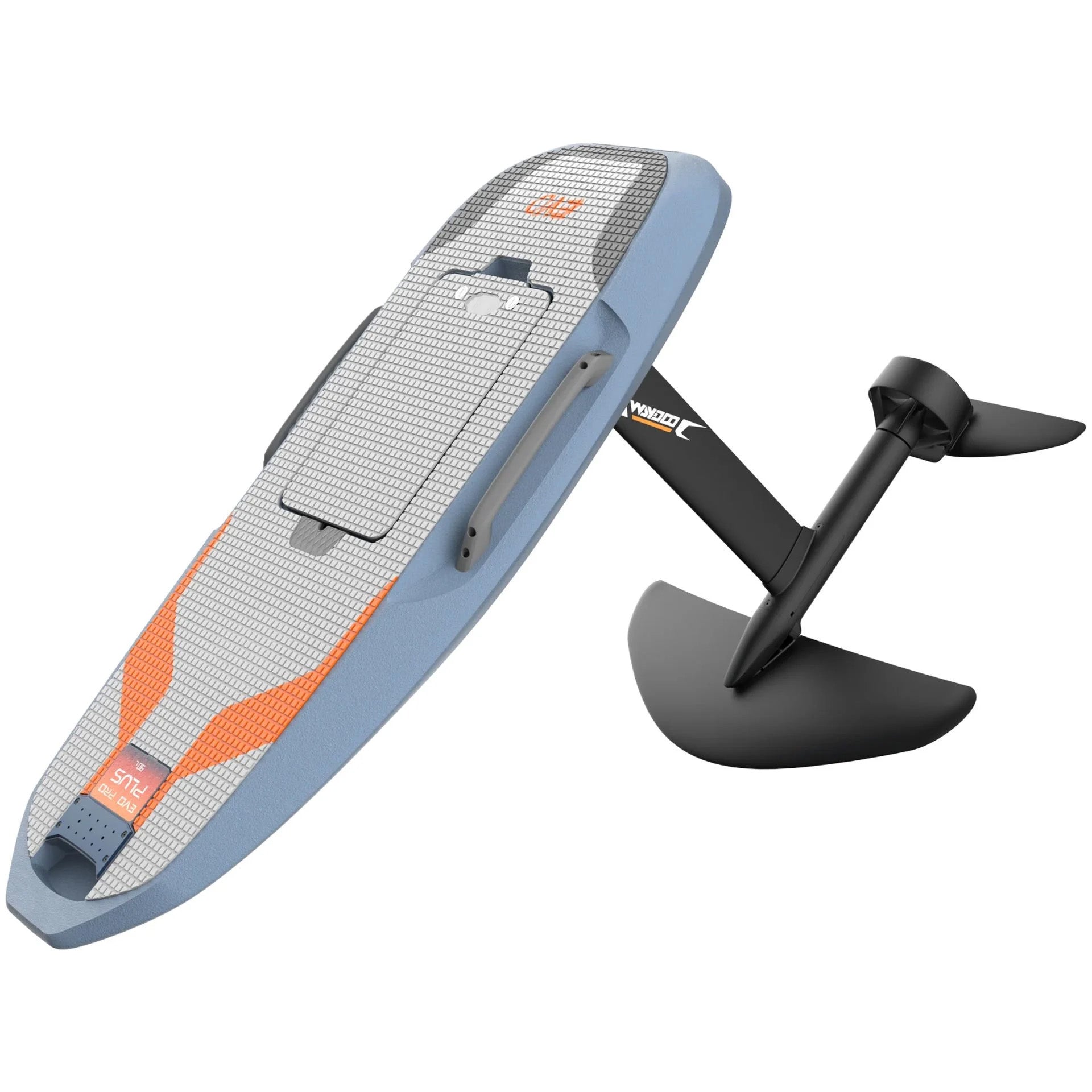 Waydoo Flyer EVO Pro Plus Efoil