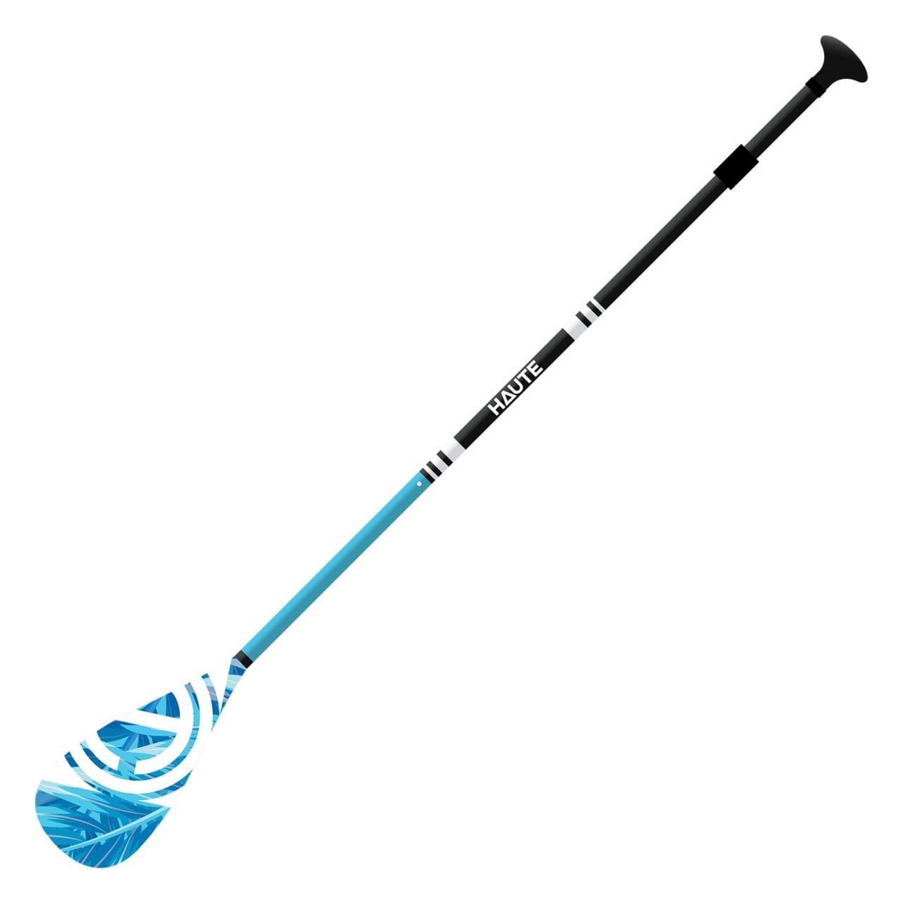 3 Parçalı SUP Küreği 170/210cm