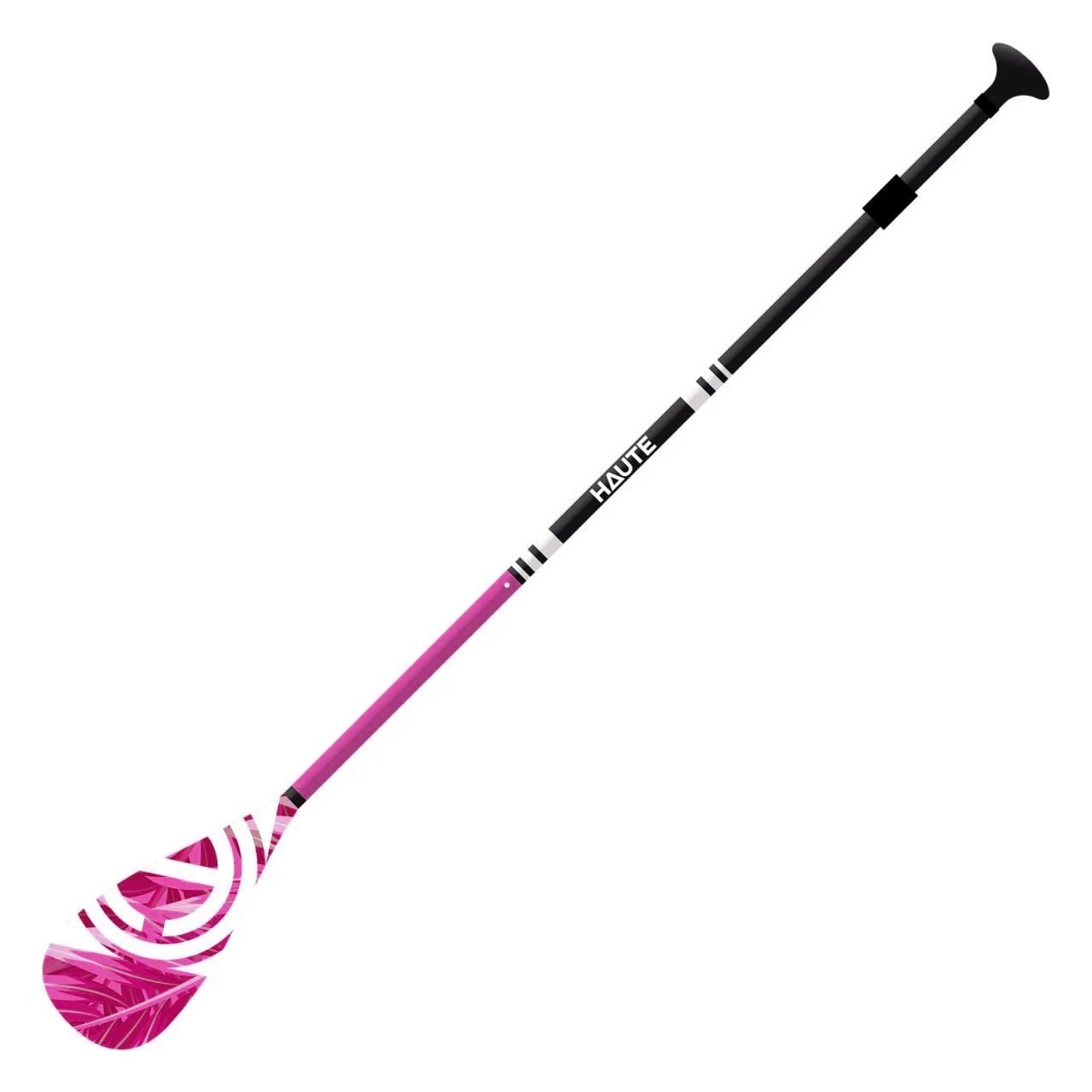 3 Parçalı SUP Küreği 170/210cm