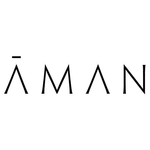 Marka logosu