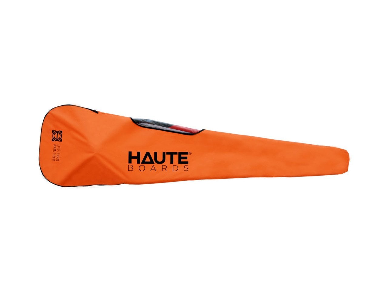 Windsurf Yelken Seti (Sail Kit) 4M2