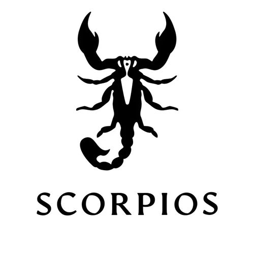 Marka logosu