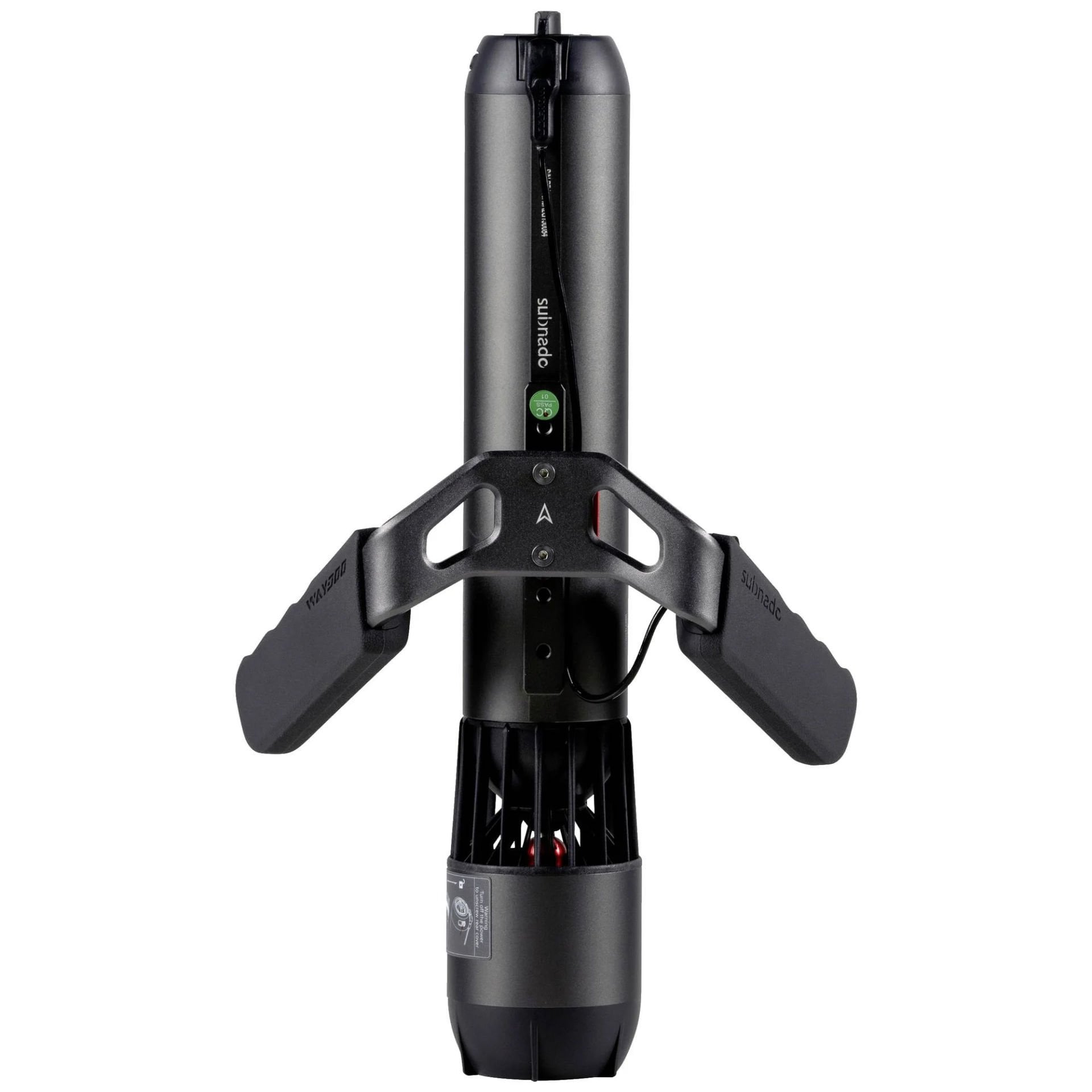 Subnado Sualtı Scooter Standart