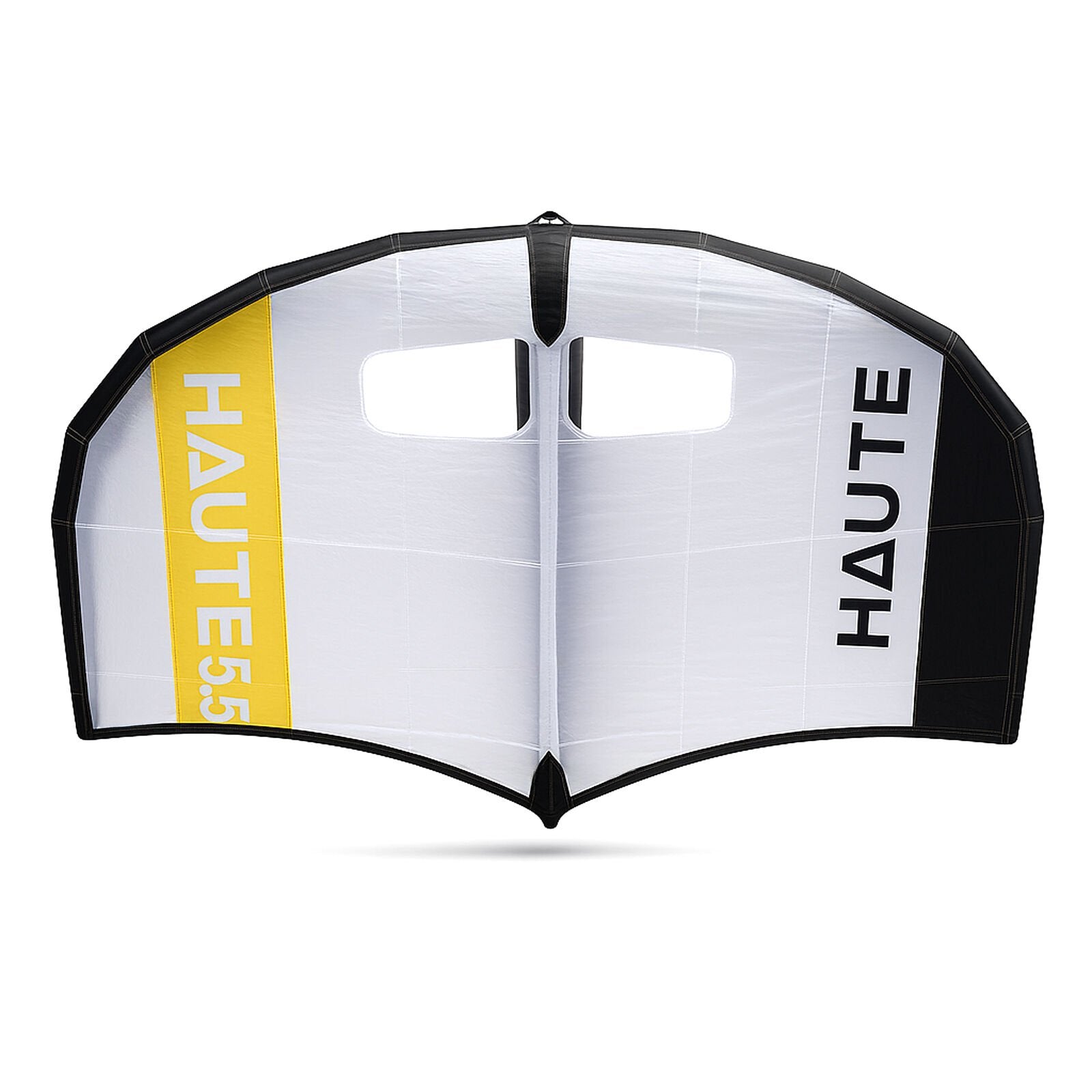 Foil Wing 5.5m2