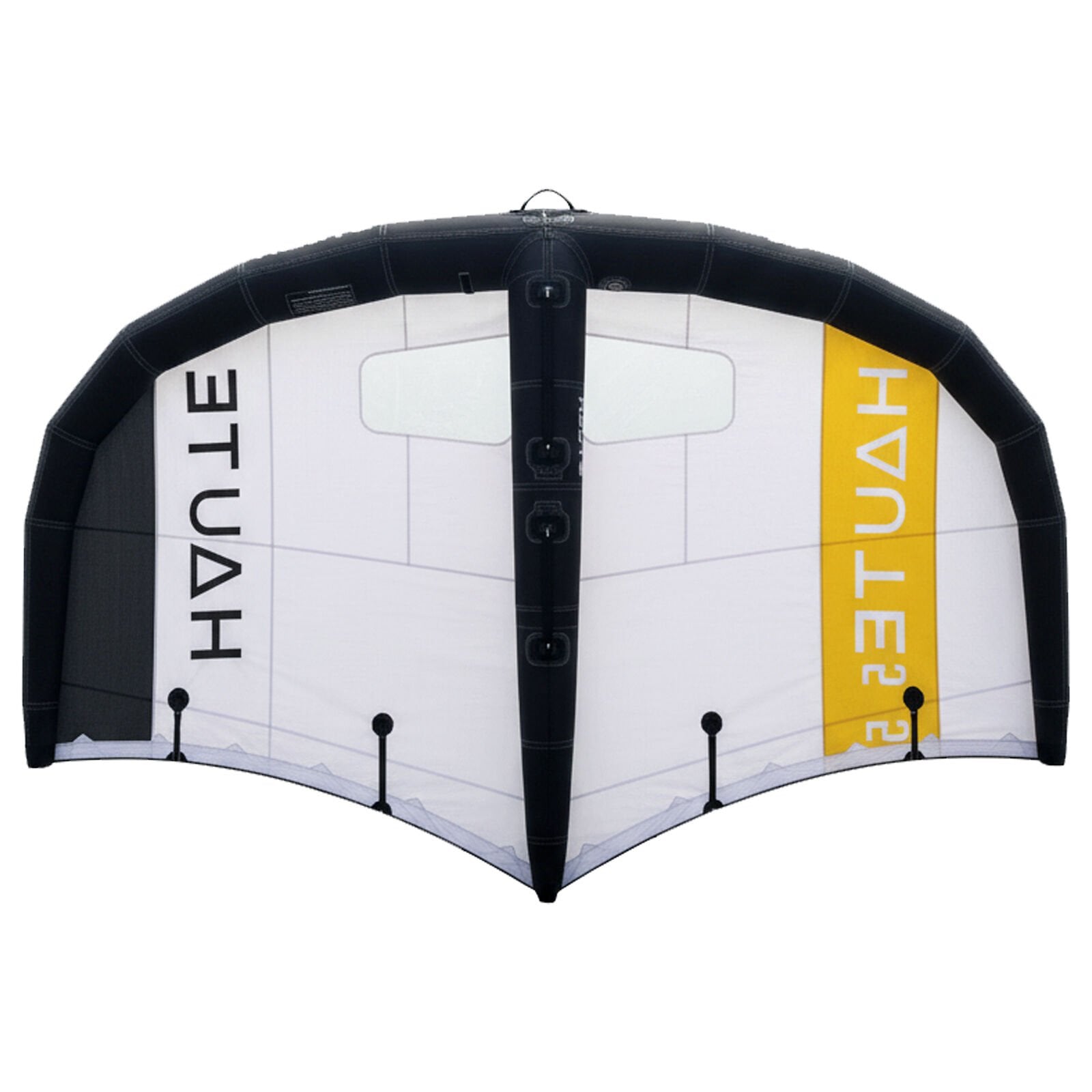Foil Wing 5.5m2