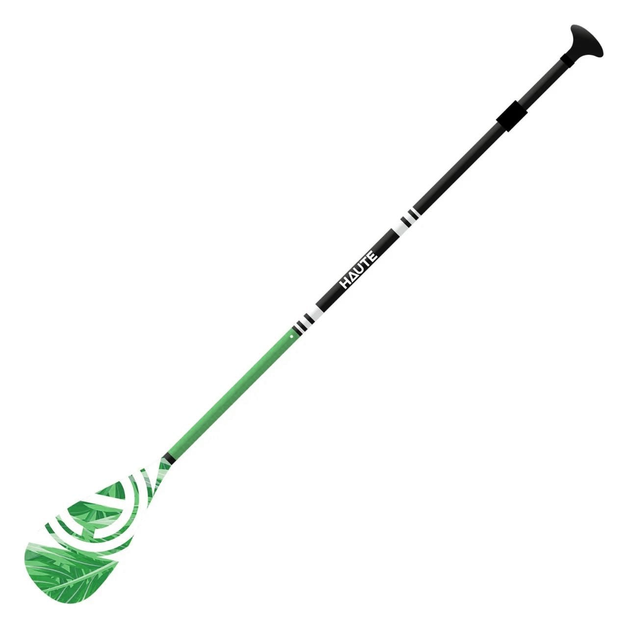 3 Parçalı SUP Küreği 170/210cm