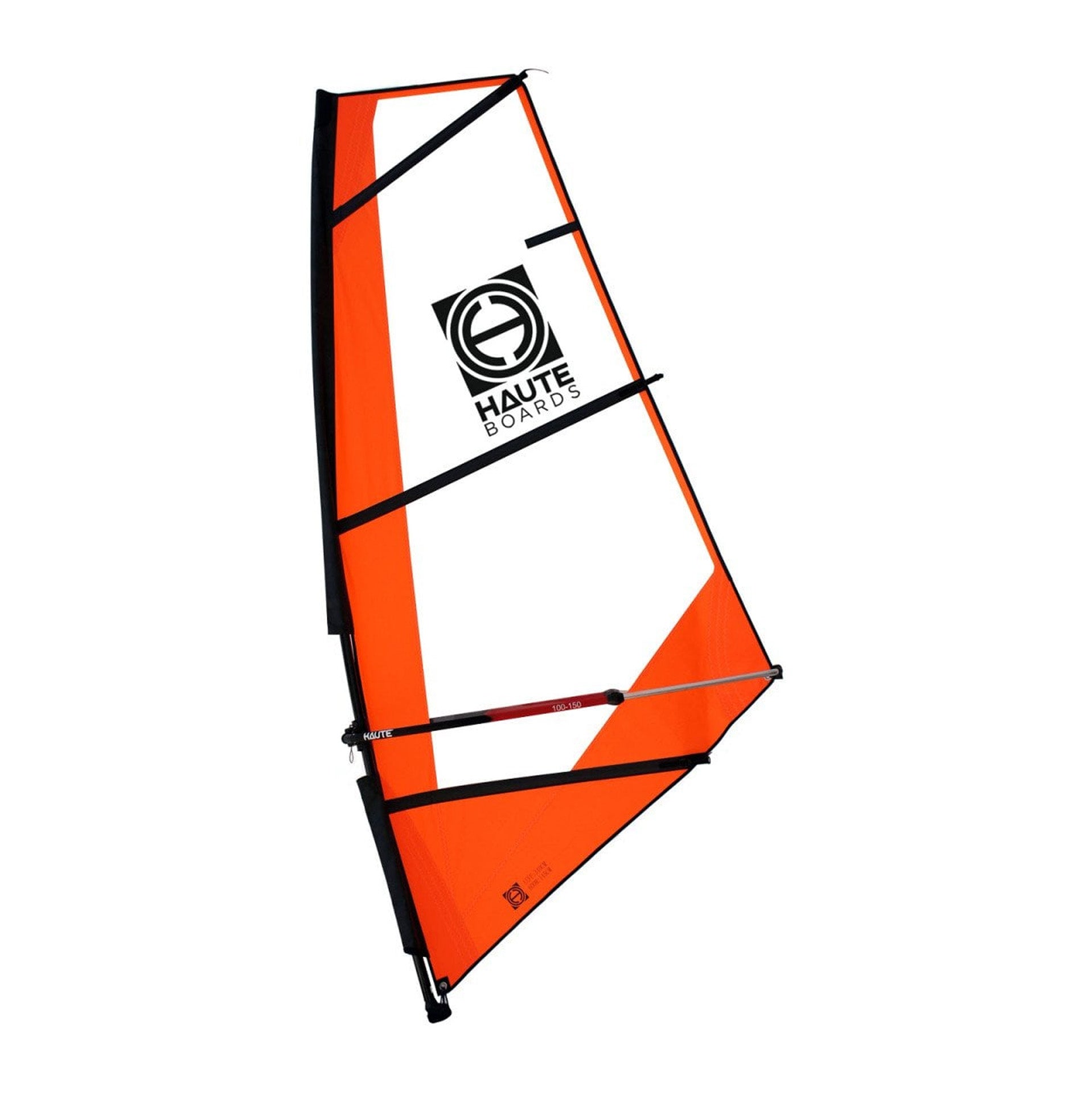 Windsurf Yelken Seti (Sail Kit) 4M2